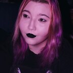 shedevil20 Profile Picture