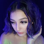 Profile picture of sheisart23