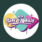 Profile picture of shyfamily