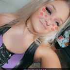 Profile picture of sierraprowres