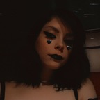 sinistergothkitten Profile Picture