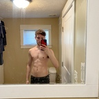 Profile picture of skinnyengineervip