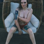 skylerjayde Profile Picture