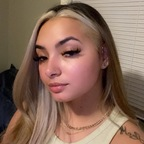 Profile picture of slimerella