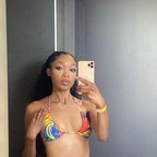 slimsaweetie Profile Picture