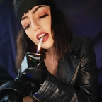 Profile picture of smoking_rhia