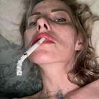 Profile picture of smokingqueenalina