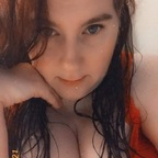 Profile picture of snowbunny35