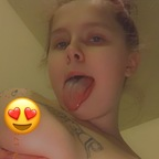 Profile picture of snowbunnybrittbritt