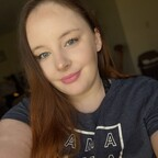 sofiababe128 Profile Picture