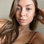 sofiacruz28 Profile Picture