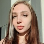 Profile picture of sofievans