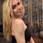 sophieee_r Profile Picture