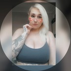 sophietaylor21 Profile Picture