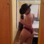 Profile picture of southerngirlcharm69