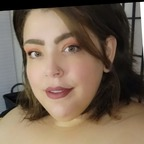 ssbbwjae Profile Picture