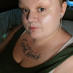 Profile picture of ssbbwqueen