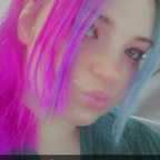 Profile picture of ssexylilprincess