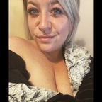 staceysunshinex Profile Picture