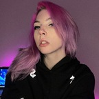 Profile picture of stacyquinst