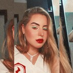Profile picture of stassiebby