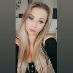 stefanie_96 Profile Picture