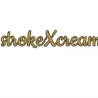 stokexcream Profile Picture