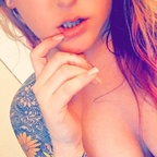 stonersugarbuns Profile Picture