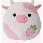 strawberrycow8 Profile Picture