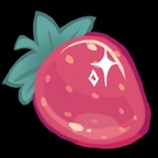 strawberrykween Profile Picture