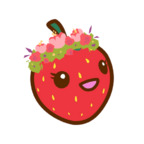 strawberryswe3t Profile Picture