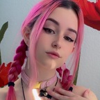 strawburrykitten Profile Picture