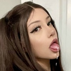 straykittyy Profile Picture