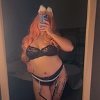 subbykittenn Profile Picture