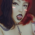 Profile picture of subbysadgirl