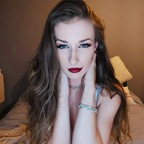 subplaybambi Profile Picture