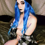 succubusbabyx Profile Picture