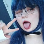 Profile picture of succukittenlewds