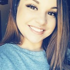 sugarmarie23 Profile Picture