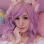 sugarybunny Profile Picture