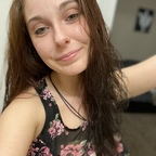 Profile picture of summeraxxx