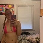 summeronlyfans47 Profile Picture