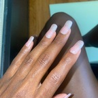 sunfairynails Profile Picture