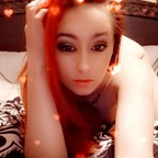 sunshinegodess Profile Picture