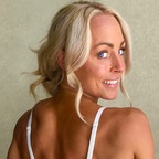 Profile picture of swedishfitgirl