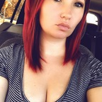 Profile picture of sweet_peachyxxx