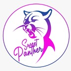 sweetpantherbbws Profile Picture