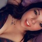 Profile picture of sweetpsychochick