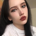 swt_melissa Profile Picture