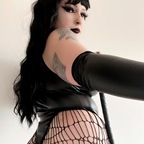 sxatansmistressfree Profile Picture